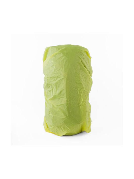 Northfinder Ορειβατικό Σακίδιο 30lt Πορτοκαλί Hiking