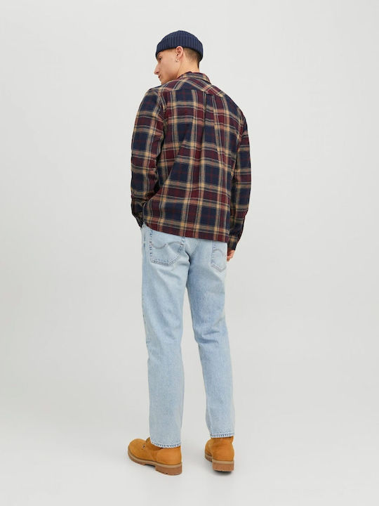 Jack & Jones Jack & Jones