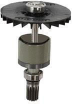Makita 619304-5 Резервна Бобина за Инструмент 1бр