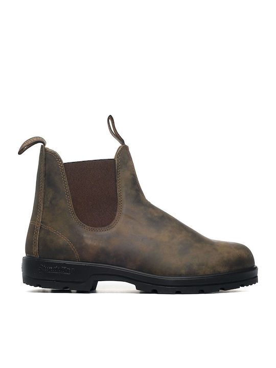 Blundstone Blundstone