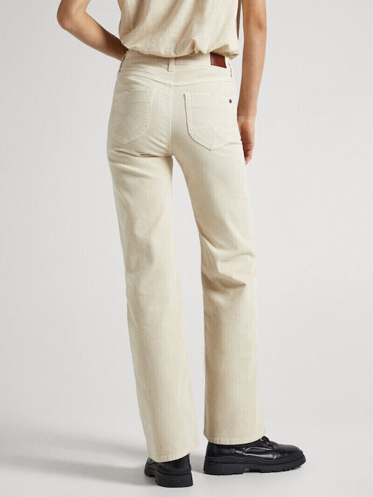 Pepe Jeans Pepe Jeans