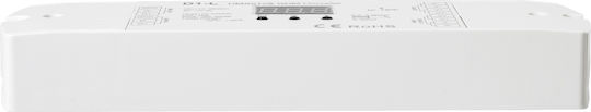 GloboStar Skydance Drahtlos Dimmer Wi-Fi mit Fernbedienung 71446