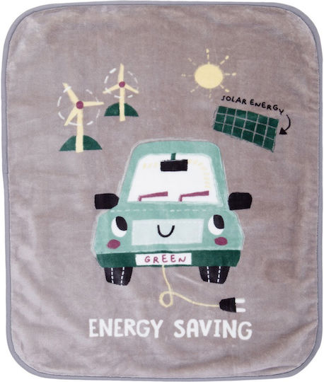 Nef-Nef Homeware Piu Piu Nef-Nef Homeware Piu Piu