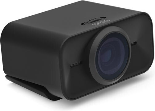 Epos Expand Vision 1 Web Camera 4K 335398