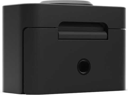 Epos Expand Vision 1 Web Camera 4K 335398