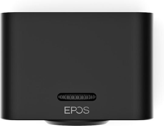 Epos Expand Vision 1 Web Camera 4K 335398