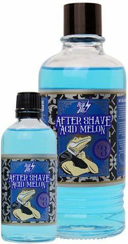 Hey Joe After Shave Acid Melon 100ml