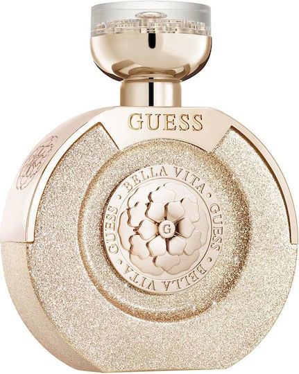 Guess Bella Vita Eau de Parfum 100ml