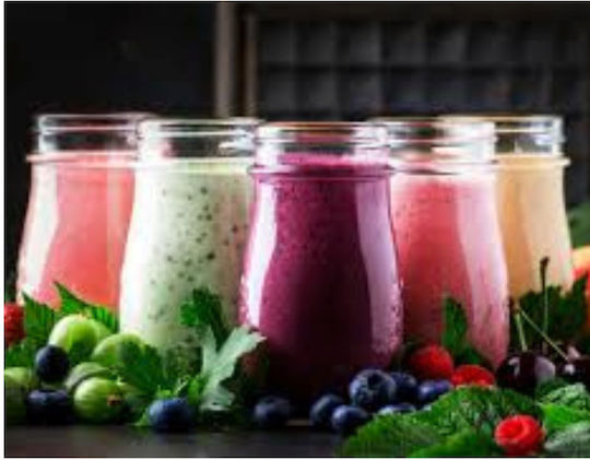 Your Organic Nature Сок ЯБЪЛКА 200мл 1бр