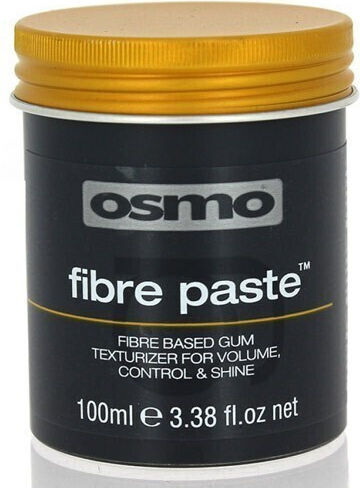 Osmo Fibre Paste Paste
