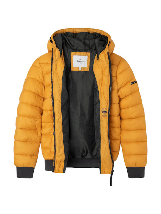Pepe Jeans