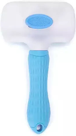 Nobleza Βούρτσα Γάτας