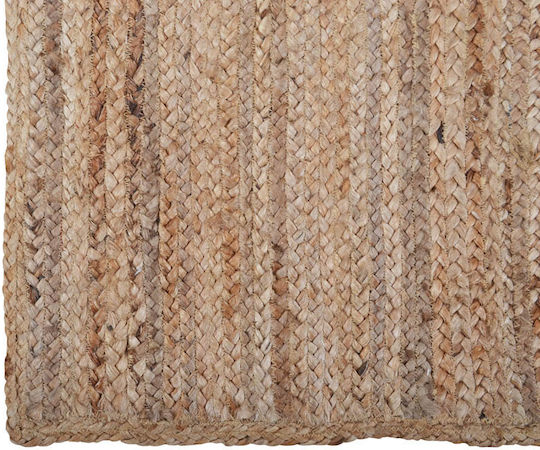 Ankor Covor De Bucătărie Coridor 60x120cm 827169 Bej Ankor Covor De Bucătărie Coridor 60x120cm 827169 Bej