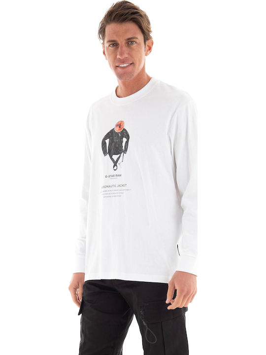 Boxy T-shirt Μαύρο