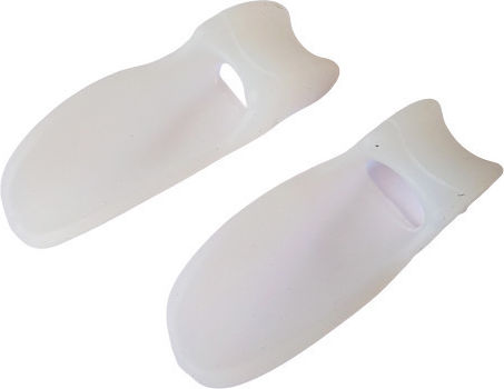 Armor Orthopedics από Σιλικόνη για το Κότσι