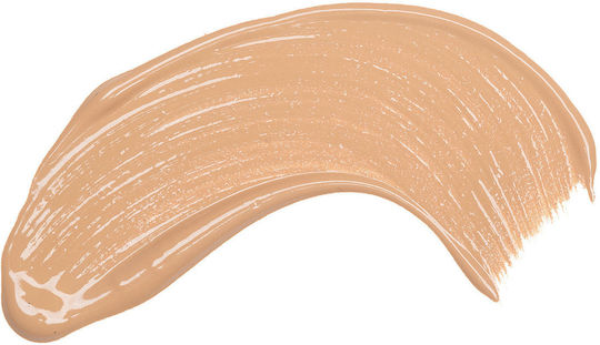 Diego Dalla Palma Geisha Lift Concealer Liquid Concealer 123 Medium Beige 3ml