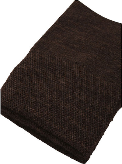 Dimi Socks 1004 Socks Gray