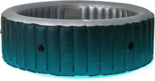 MVS In Motion Soft Touch Gel Pad Cold/Heat Therapy General Use 35x25cm