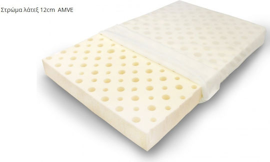 Orthokinisi KN 303 Bariatric 120 Elektrisch Polyeder Krankenhausbett mit Räder / Bremsen / Seitenleiste
