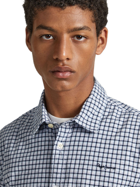 Pepe Jeans Pepe Jeans