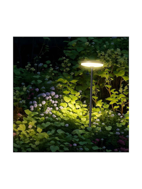 V-TAC Waterproof Led Light Fixture 23021