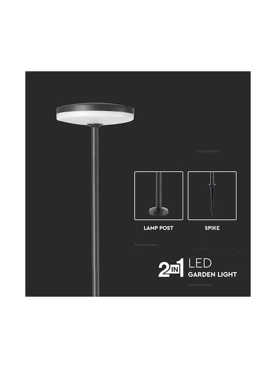 V-TAC Waterproof Led Light Fixture 23021