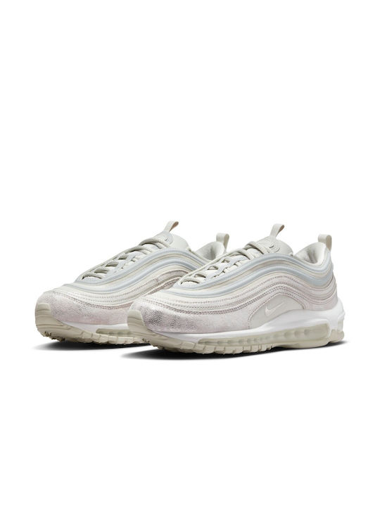 Nike air max cheap 97 silver bullet skroutz