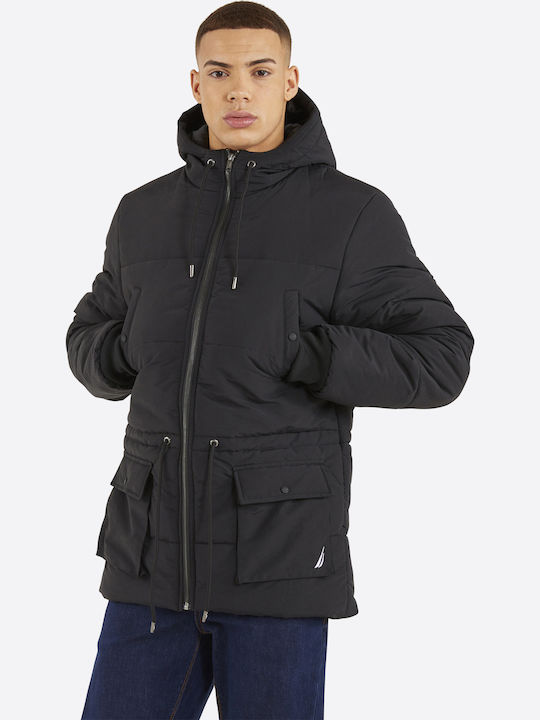 Nautica