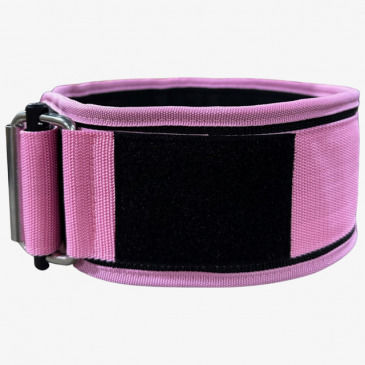 Wodproof Gear Синтетична