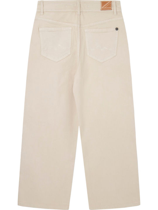 Pepe Jeans