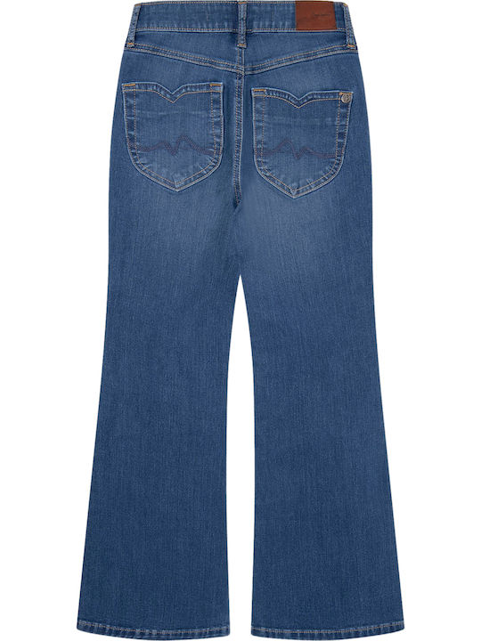 Pepe Jeans