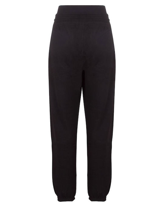 DKNY DKNY