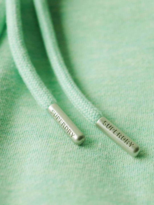 Jogginghose Jogger Grün