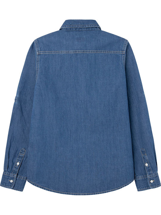 Pepe Jeans Pepe Jeans