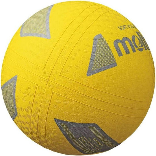 Molten Volleyball Ball Innenbereich No.5