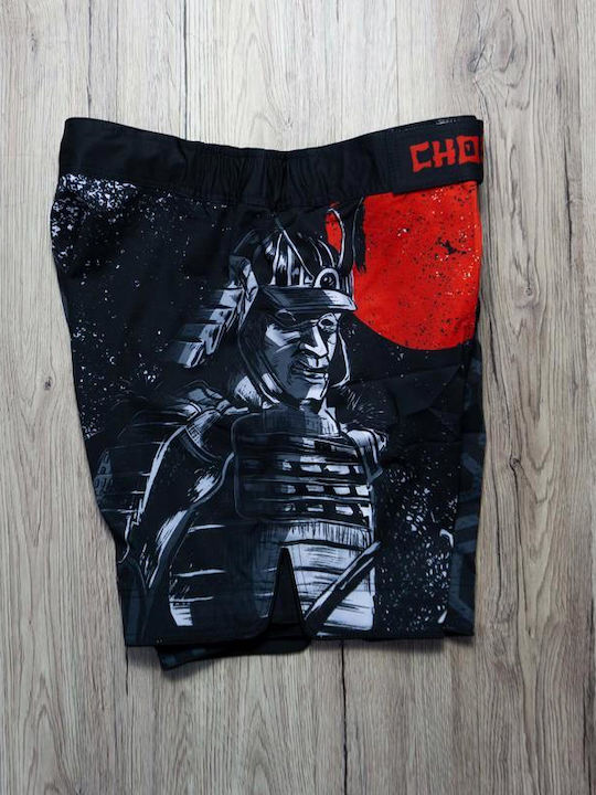 Chosen Samurai CFS109