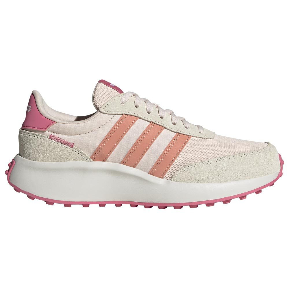 Adidas i clearance 5923 skroutz