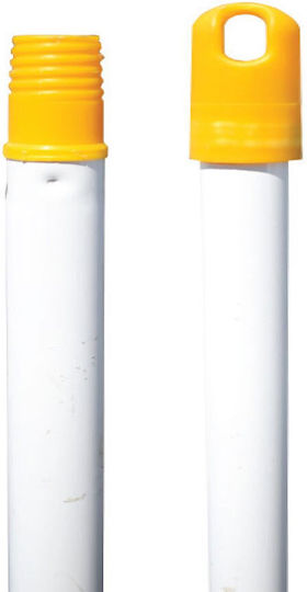 Stabplast 103050 Κοντάρι Αλουμινίου 2.5m