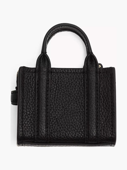 Marc Jacobs Marc Jacobs