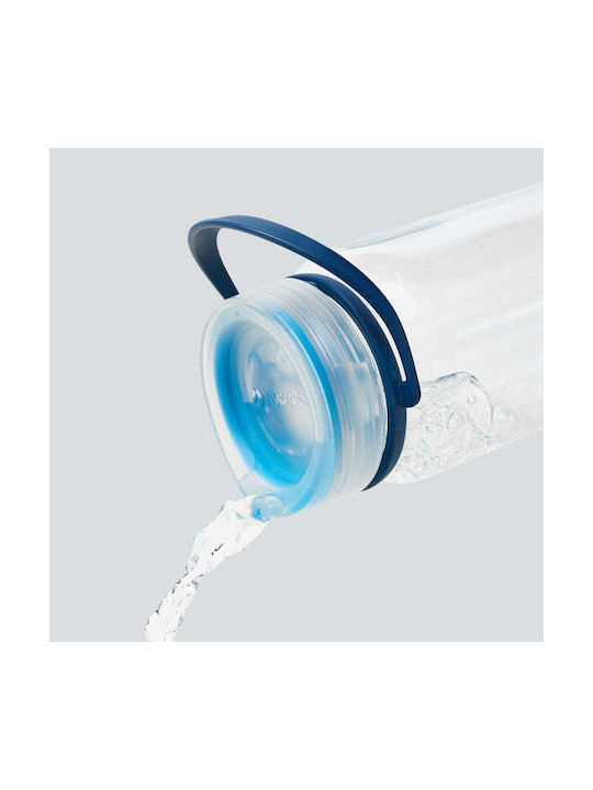 Hydrapak Παγούρι 700ml Κόκκινο