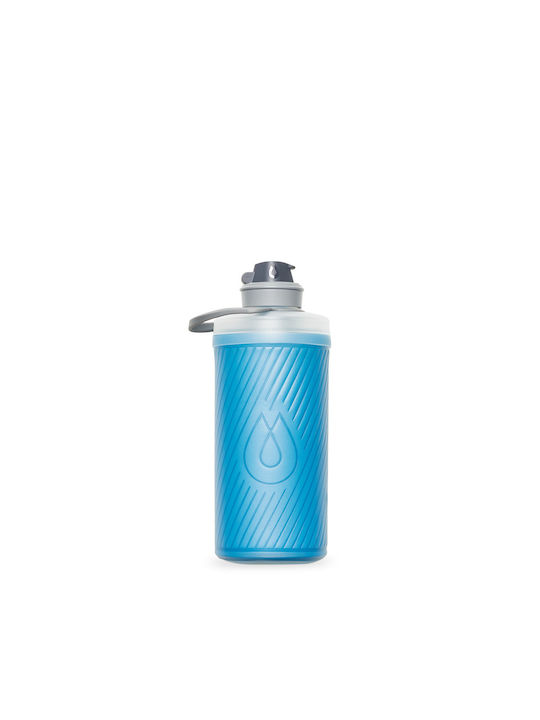 Hydrapak Αθλητικό Παγούρι 1000ml Μπλε
