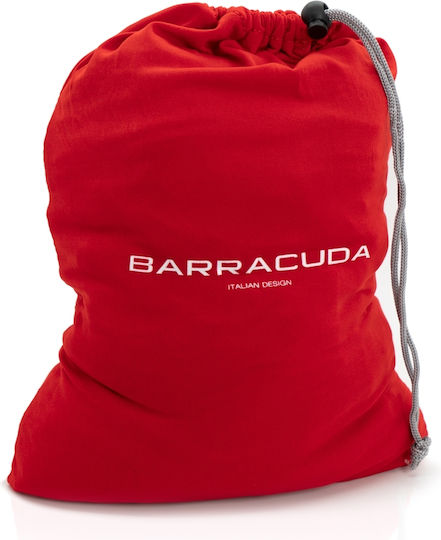 Barracuda Motorcycle Cover