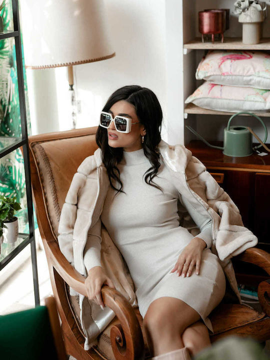 RichgirlBoudoir