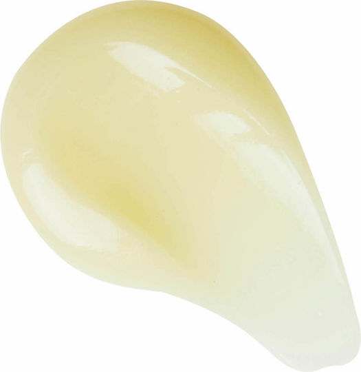 Revolution Beauty Балсам Почистващи Продукти За Лице