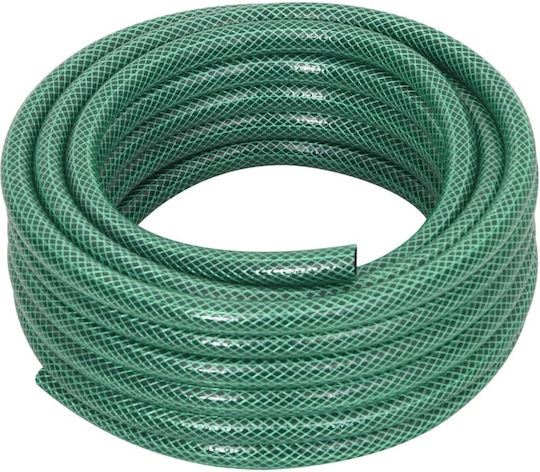 vidaXL Hose Watering