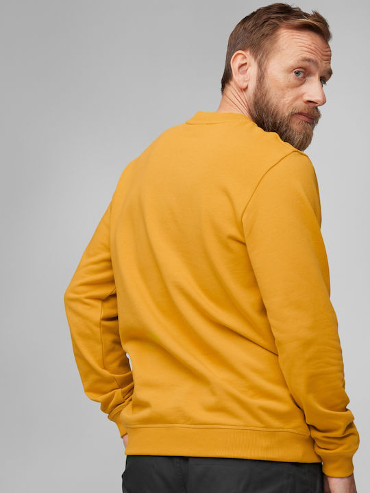 Fjallraven