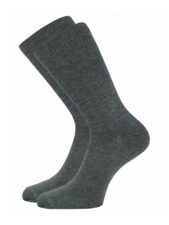 Prive Underwear Herren Socken Mehrfarbig 12Pack