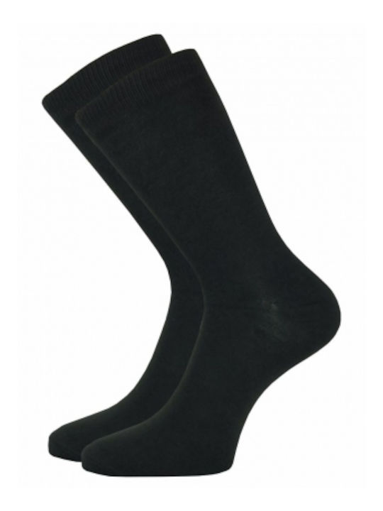 Prive Underwear Herren Socken Mehrfarbig 12Pack