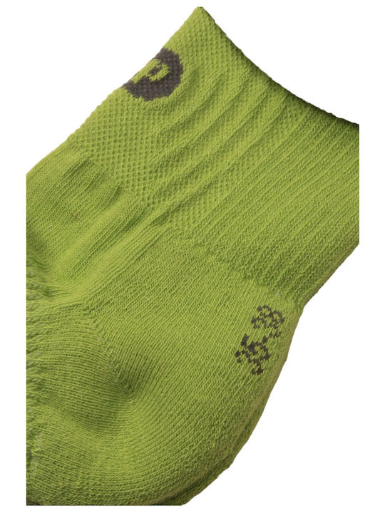 Dimi Socks Κάλτσες Πράσινες