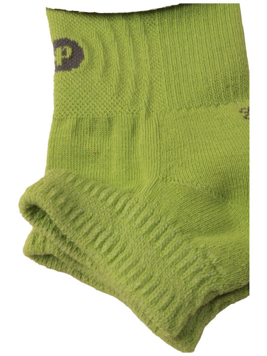 Dimi Socks Κάλτσες Πράσινες